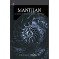 thumbnail image 1 of Manthan: Multifaceted Reflections on the Indian Armed Forces, (Paperback), 1 of 1