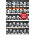 thumbnail image 1 of Pre-Owned Manthology: Poems on the Male Experience Paperback, 1 of 1