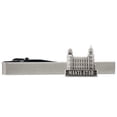 thumbnail image 1 of Manti Utah Tie Clip, 1 of 1