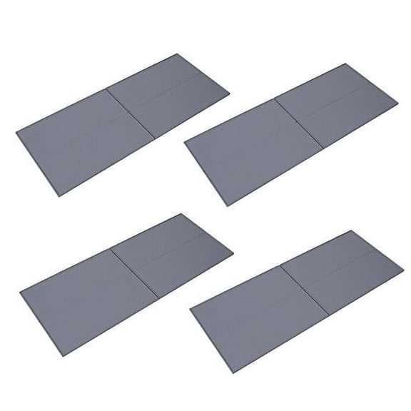 Kings of War: Small Movement Tray Pack