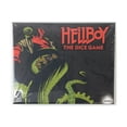 thumbnail image 1 of Mantic Entertainment Hellboy - The Dice Game New, 1 of 2