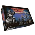 thumbnail image 1 of Mantic Entertainment MGCWD139 Wood Call to Arms Woodbury Army Faction Game Pack, 1 of 5