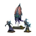 thumbnail image 1 of KoW: Vanguard: Nightstalker Faction BD, 1 of 4