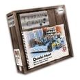 thumbnail image 1 of Mantic Entertainment Quicki-Mart New, 1 of 1