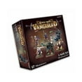 thumbnail image 1 of Mantic Entertainment Undead Warband Set New, 1 of 3