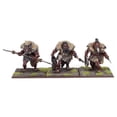 thumbnail image 1 of Mantic Games  Kings of War-Ogre Hunters, 1 of 1