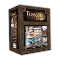 thumbnail image 1 of Terrain Crate Temple Relics, 1 of 2