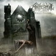 thumbnail image 1 of Mantic Ritual - Executioner - Music & Performance - CD, 1 of 1