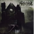 thumbnail image 1 of Mantic Ritual - Executioner - Music & Performance - Vinyl, 1 of 1