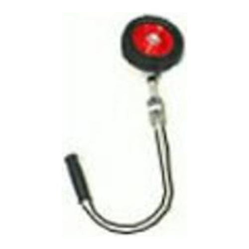 Mantis 330103 Edger Attachment, For Use With Mantis ESystem Power Head