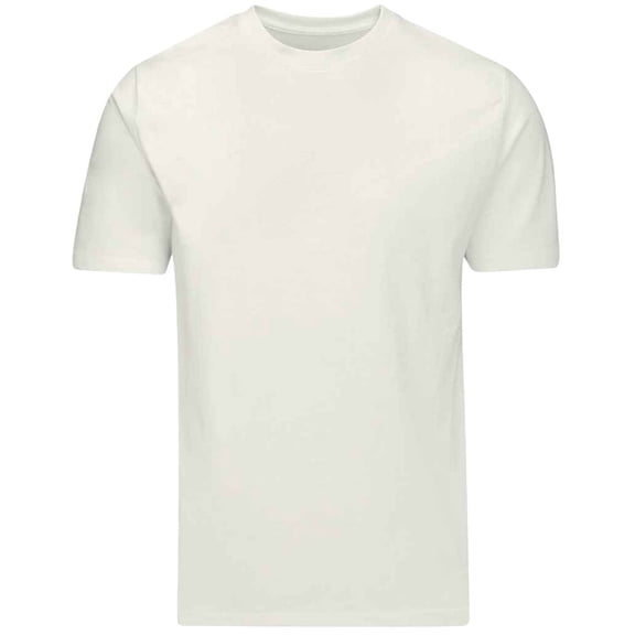 Mantis Adult Essential Heavyweight T-Shirt