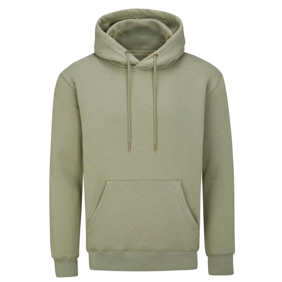 Mantis  Adult Essential Hoodie