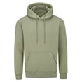 thumbnail image 1 of Mantis  Adult Essential Hoodie, 1 of 4