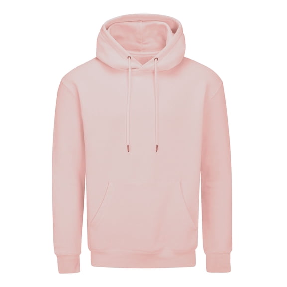 Mantis  Adult Essential Hoodie