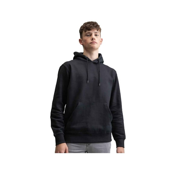 Mantis Adult Essential Hoodie