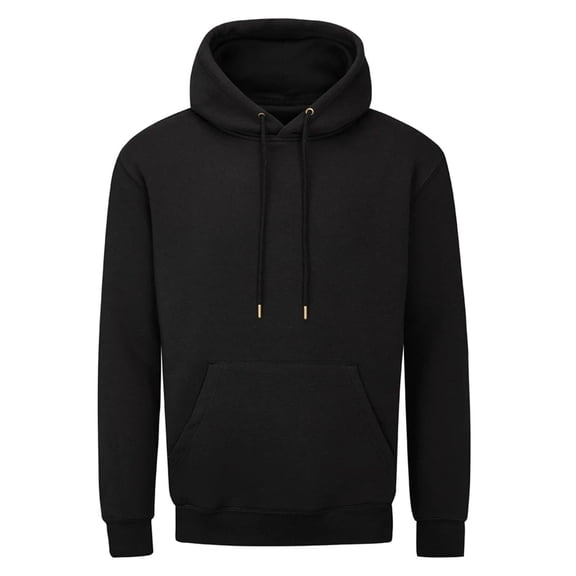 Mantis Adult Essential Hoodie
