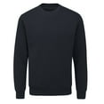 thumbnail image 1 of Mantis  Adult Essential Sweatshirt, 1 of 4