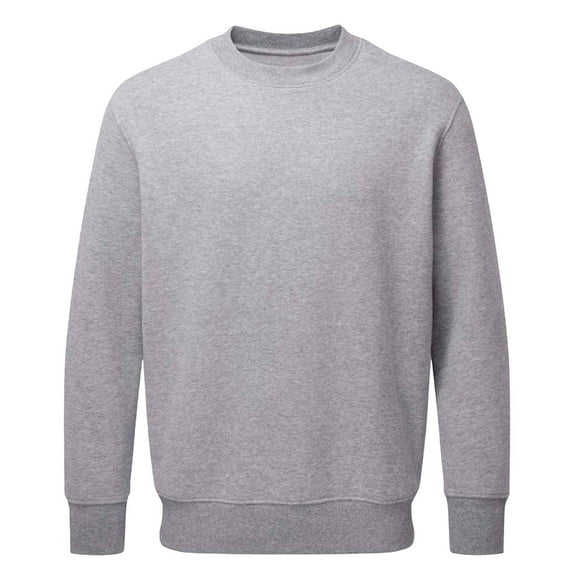 Mantis  Adult Essential Sweatshirt