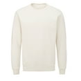 thumbnail image 1 of Mantis  Adult Essential Sweatshirt, 1 of 3