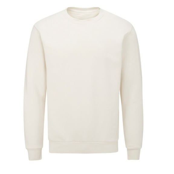 Mantis  Adult Essential Sweatshirt