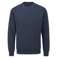 thumbnail image 1 of Mantis  Adult Essential Sweatshirt, 1 of 4