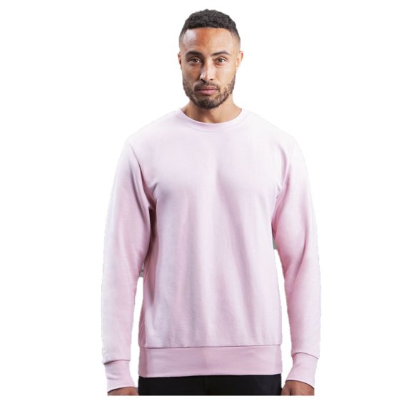 Mantis Adult Sweatshirt