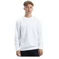 thumbnail image 1 of Mantis  Adult Sweatshirt, 1 of 2
