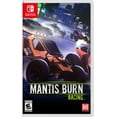 thumbnail image 1 of Mantis Burn Racing, PM Studios, Nintendo Switch, 897790002273, 1 of 2