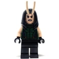 thumbnail image 1 of Mantis (Infinity Saga) - LEGO Marvel Minifigure (2021), 1 of 1
