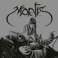 thumbnail image 1 of Mantis - Mantis - Silver - Music & Performance - Vinyl, 1 of 1