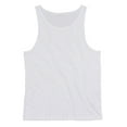 thumbnail image 1 of Mantis Mens Drop Arm Holes Tank Top, 1 of 2