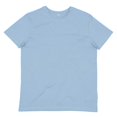 thumbnail image 1 of Mantis Mens Short-Sleeved T-Shirt, 1 of 4