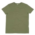 thumbnail image 1 of Mantis Mens Short-Sleeved T-Shirt, 1 of 4