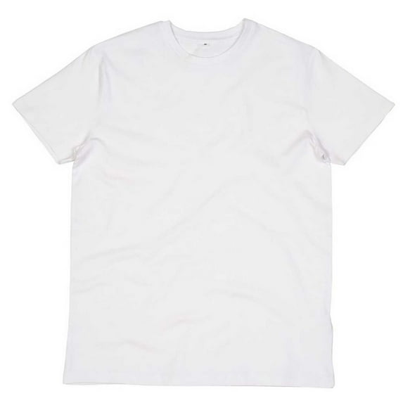 Mantis Mens Short-Sleeved T-Shirt