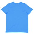 thumbnail image 1 of Mantis Mens Short-Sleeved T-Shirt, 1 of 4