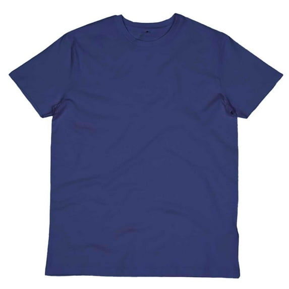 Mantis Mens Short-Sleeved T-Shirt