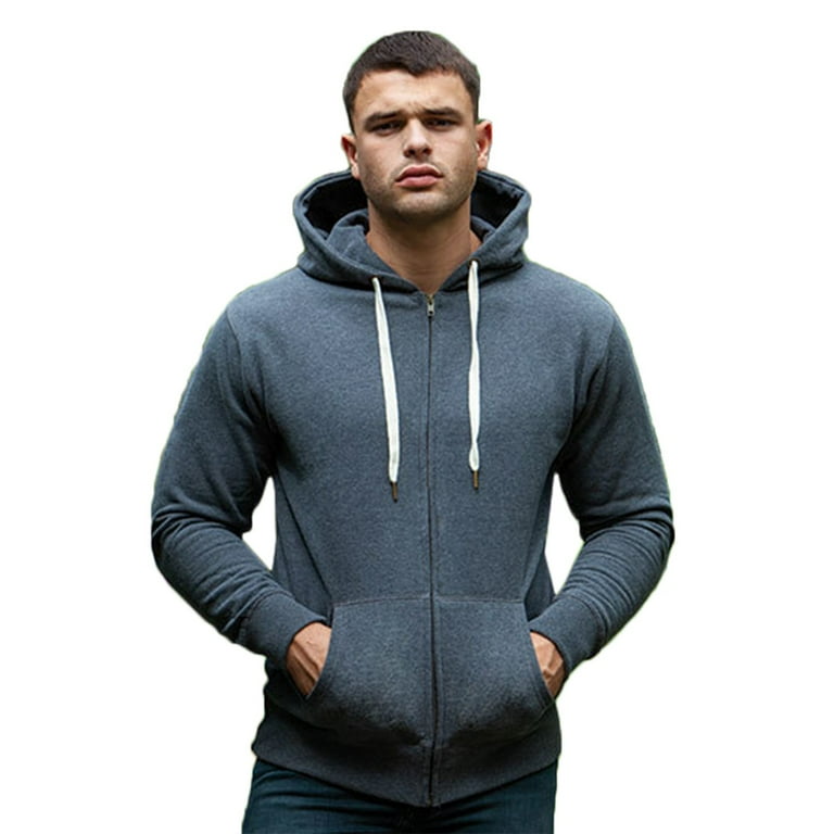 Superstar hoodie 2025