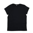 thumbnail image 1 of Mantis Mens Troll Sleeve Tee, 1 of 5