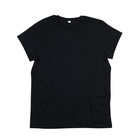 Mantis Mens Troll Sleeve Tee