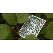 Mantis Marked Playing Cards by Sean Devine and Manel