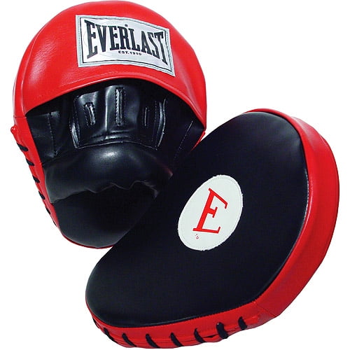 Punch sales mitts walmart