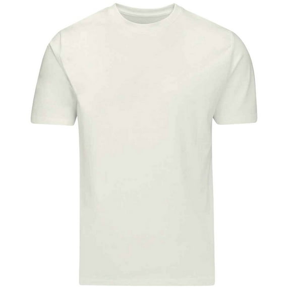 Mantis Sports Mens T-Shirt