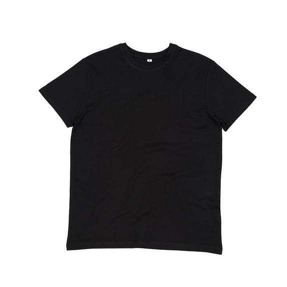 Mantis Sports Mens T-Shirt