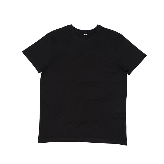 Mantis Sports Mens T-Shirt