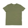 thumbnail image 1 of Mantis Sports Mens T-Shirt, 1 of 2