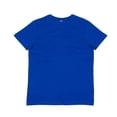 thumbnail image 1 of Mantis Sports Mens T-Shirt, 1 of 4