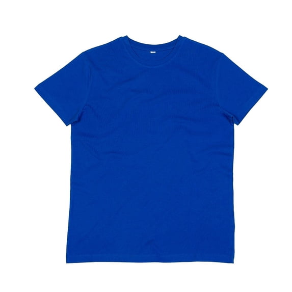 Mantis Sports Mens T-Shirt