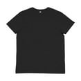 thumbnail image 1 of Mantis Sports Mens T-Shirt, 1 of 2