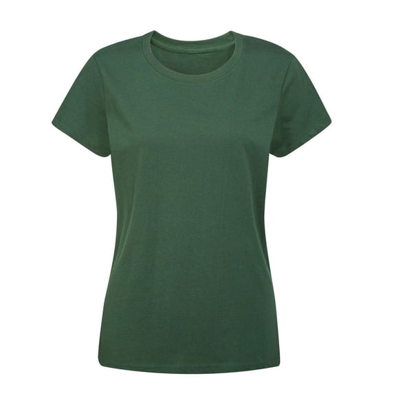 Mantis Womens Essential T-Shirt