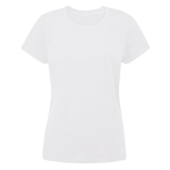 Mantis Womens Essential T-Shirt